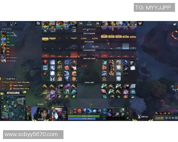 dota2比赛魔咒-Dota2比赛魔咒，胜利的暗码与团队精神的呼唤-dota2比赛魔咒