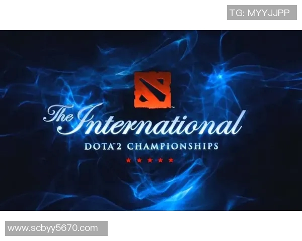 dota2鸽比赛去-探索Dota 2赛场，鸽比赛之旅-dota2鸽比赛去