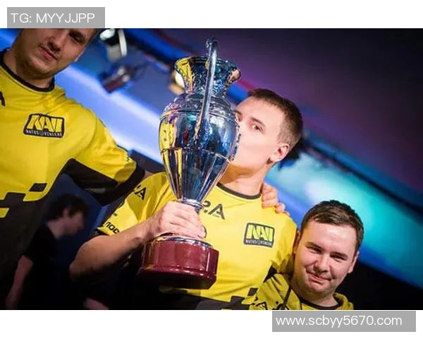 esl国际比赛-探索全球顶尖 ESL 国际比赛的风采-esl国际比赛