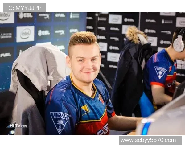 iem比赛时间-关于即将展开的 IEM 比赛时间详细解读-iem比赛时间