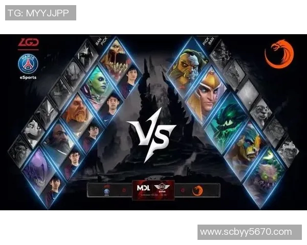 lgd几点比赛-LGD比赛时间表，揭秘比赛时间点-lgd几点比赛