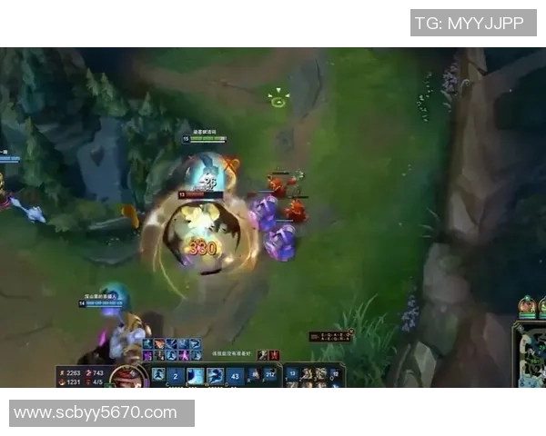 lol汕头比赛-LOL汕头比赛，电竞激情与梦想的碰撞-lol汕头比赛